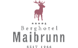 Carpe Diem im Hotel Maibrunn