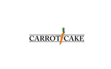 Carrot / Cake