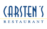Carsten's Restaurant
