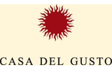 Casa del Gusto