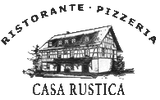 Casa Rustica