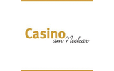 Casino am Neckar