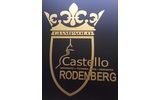 Castello Rodenberg