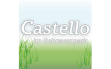 Castello im Schrevenpark