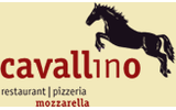 Cavallino