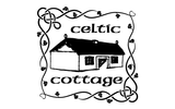 Celtic Cottage
