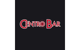 Centro Bar