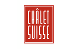 Chalet Suisse