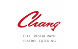 Chang Bistro & Catering