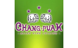 Chang Puak