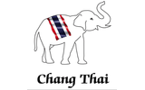 Chang Thai