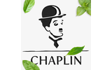 Chaplin Restaurant