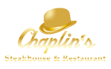 Chaplin's