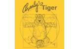 Charly's Tiger