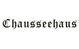 Chausseehaus