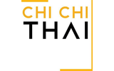 Chi Chi Thai