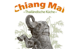 Chiang-Mai