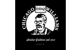Chicago Williams BBQ