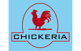 Chickeria