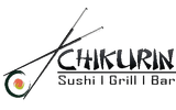 Chikurin