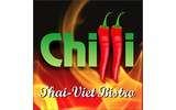 Chilli China-Thai-Bistro