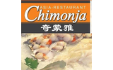 Chimonja