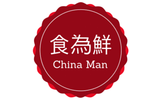 China Man