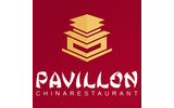 China-Restaurant Pavillon