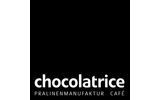 Chocolatrice Pralinenmanufaktur