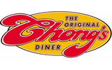 Chong's Diner