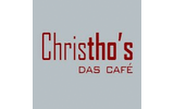Christho's das Café