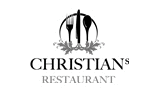 Christians Restaurant