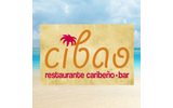 Cibao