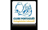 Clube Portugues