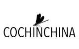 Cochinchina