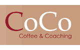 CoCo - Coffee & Coaching