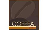 Coffea Bar