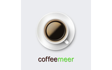 Coffeemeer
