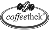 Coffeethek - Kaffee & Espresso aus Leidenschaft