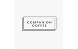 Companion Coffee