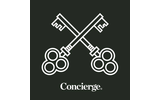 Concierge Coffee