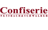 Confiserie Nessbach & Schwalber