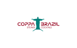 Coppa Brazil