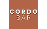 Cordo Bar
