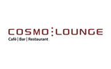 Cosmo Lounge