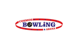 Cosmos Bowling Arena