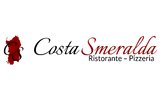 Costa Smeralda