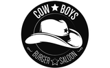 Cowboys Burger Saloon