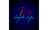 Coyote Cafe