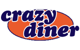 Crazy Diner